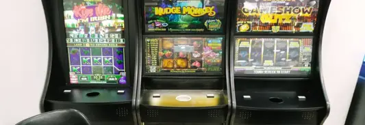 Pennsylvania Lawmaker Still Aims to Push Skill Games Market