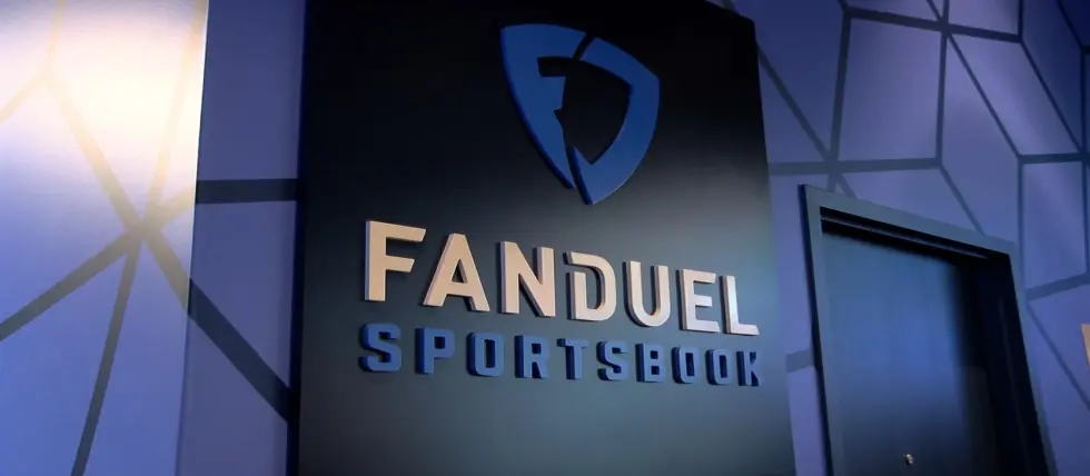 FanDuel Forced to Seek Tethered License as Missouri Chooses Betting Operators