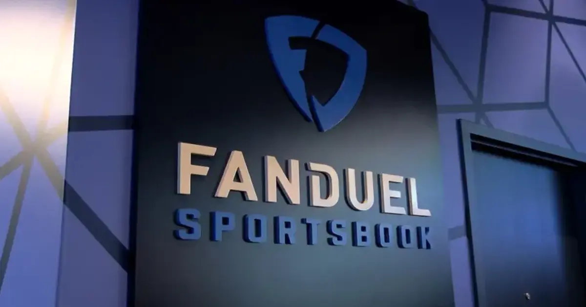 FanDuel Forced to Seek Tethered License as Missouri Chooses Betting Operators