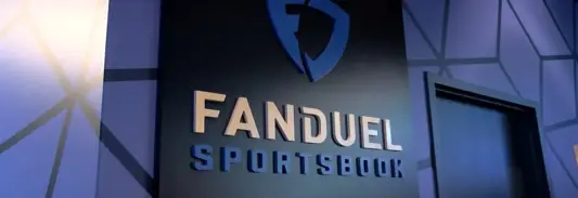 FanDuel Forced to Seek Tethered License as Missouri Chooses Betting Operators