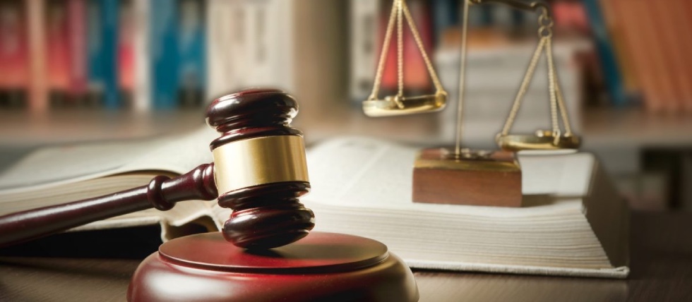 NCPG CCGNJ arbitration dispute
