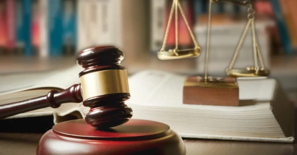 NCPG CCGNJ arbitration dispute