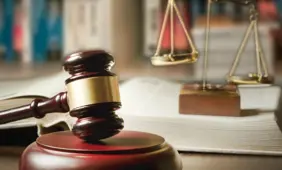NCPG CCGNJ arbitration dispute