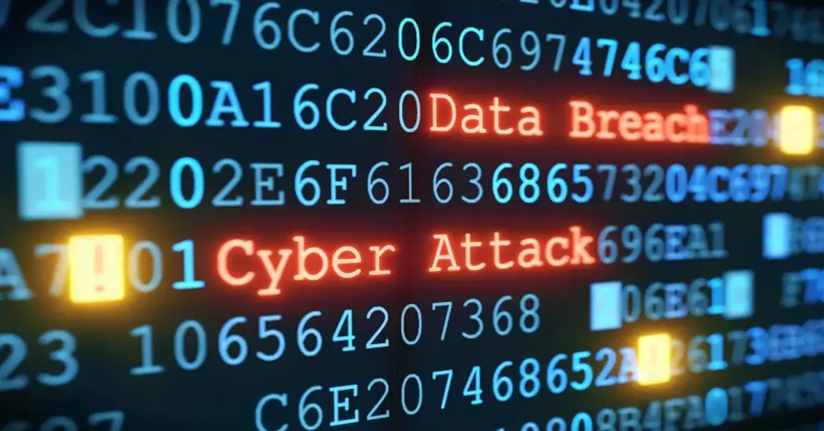 Bragg Gaming Targeted in Cybersecurity Breach