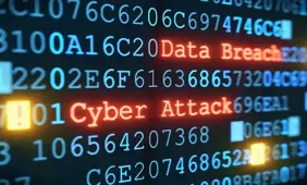 Bragg Gaming Targeted in Cybersecurity Breach