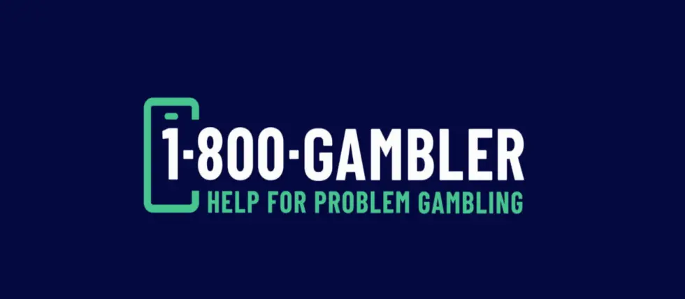 Arbitration Request in 1-800-Gambler Dispute Rejected