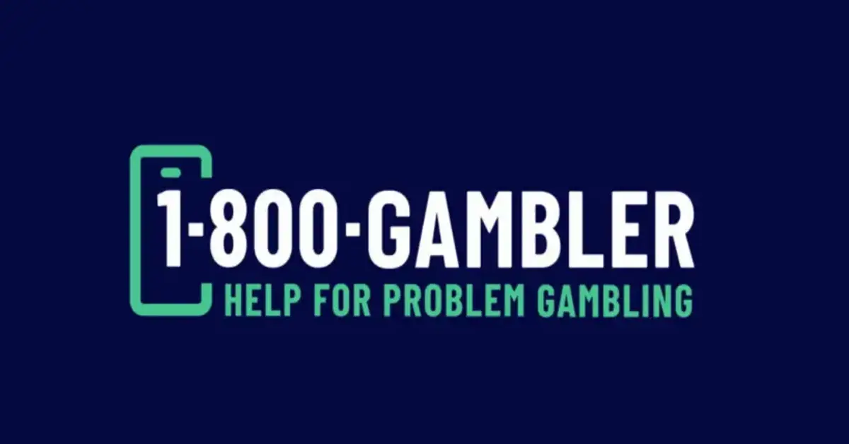 Arbitration Request in 1-800-Gambler Dispute Rejected