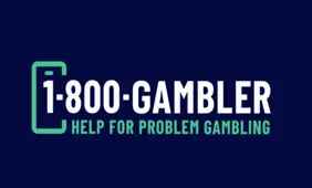 Arbitration Request in 1-800-Gambler Dispute Rejected