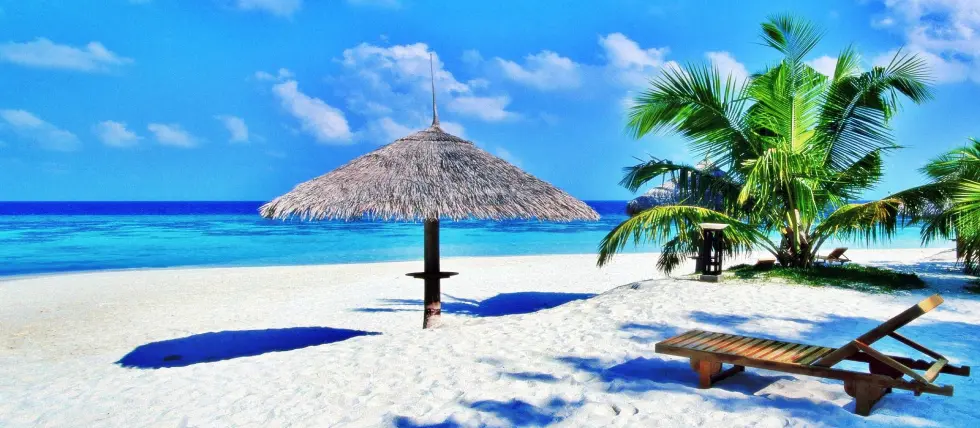 Bali Governor Says No to Casino Resorts Proposal