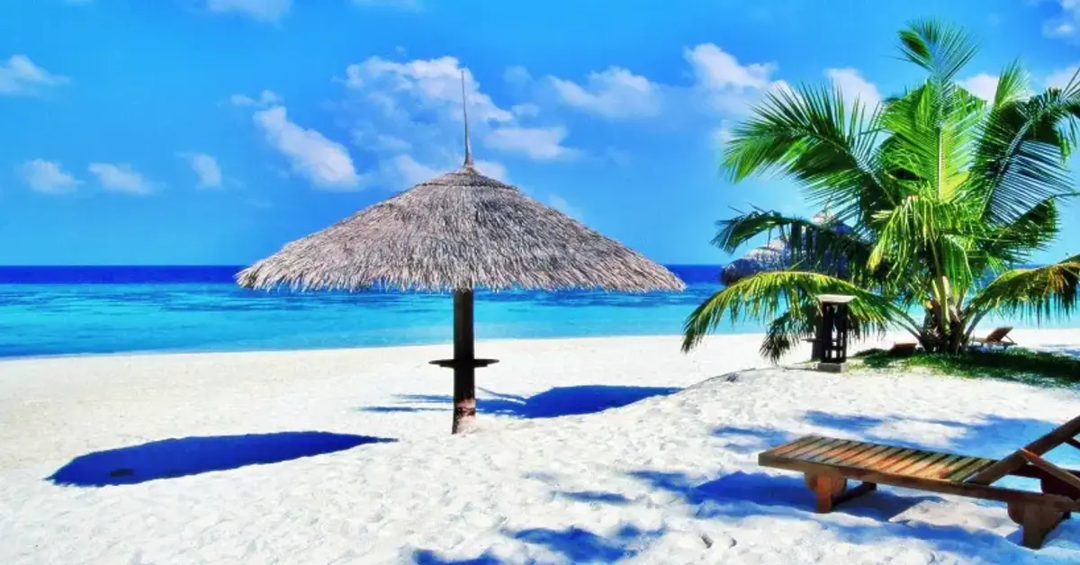 Bali Governor Says No to Casino Resorts Proposal