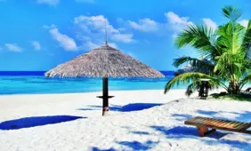 Bali Governor Says No to Casino Resorts Proposal