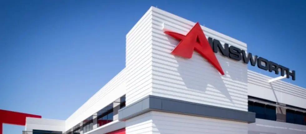Novomatic Renews Efforts to Acquire Australian Slots Supplier AGT