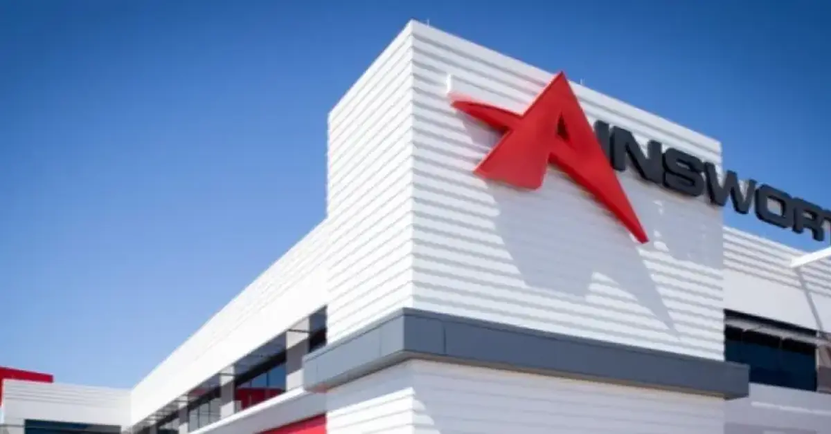 Novomatic Renews Efforts to Acquire Australian Slots Supplier AGT