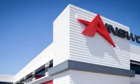 Novomatic Renews Efforts to Acquire Australian Slots Supplier AGT