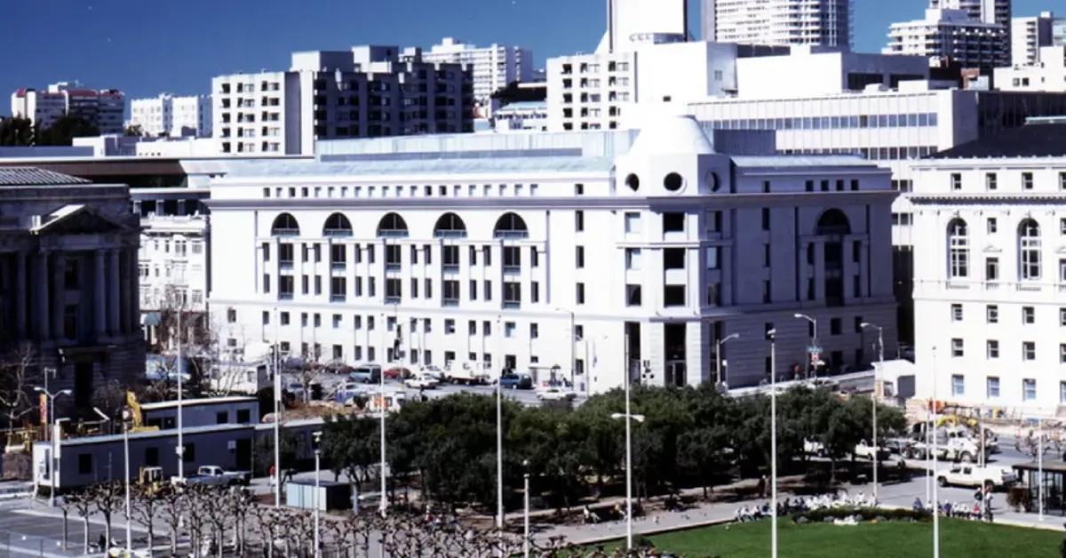 High 5 Case Continues