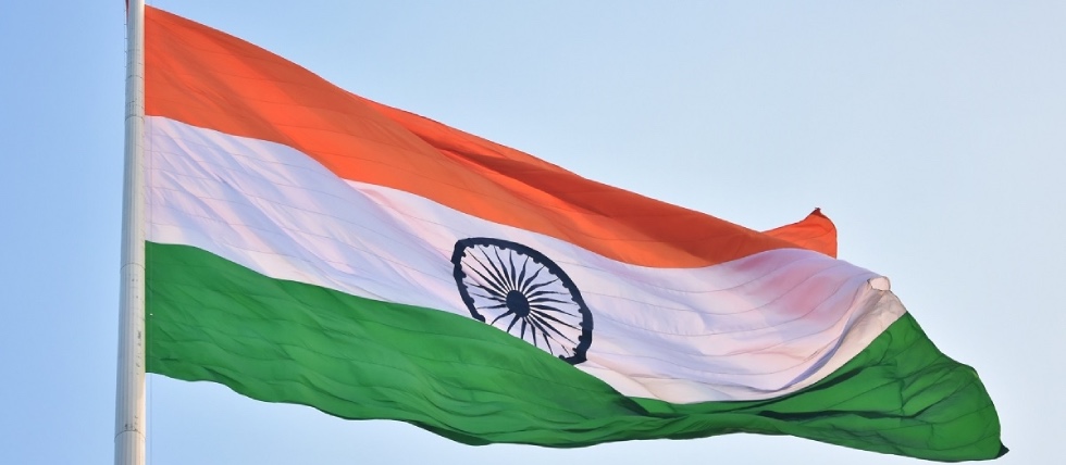 Indian online gambling bill