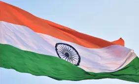 Indian online gambling bill