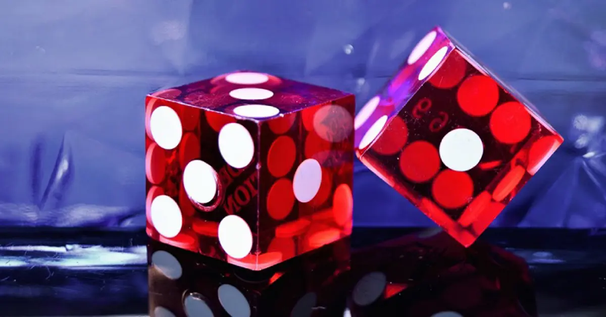 GambleAware Thinks Insight study