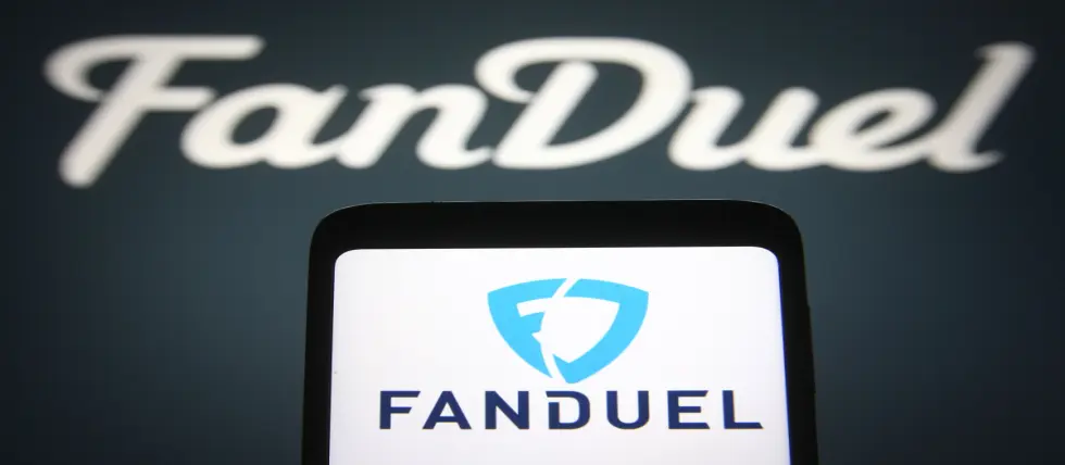 FanDuel Partners with Derivatives Marketplace to Compete with Prediction Markets