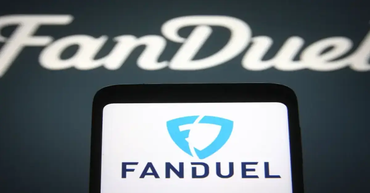 FanDuel Partners with Derivatives Marketplace to Compete with Prediction Markets