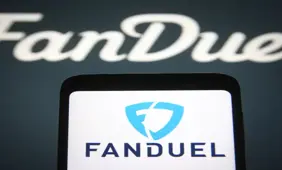 FanDuel Partners with Derivatives Marketplace to Compete with Prediction Markets
