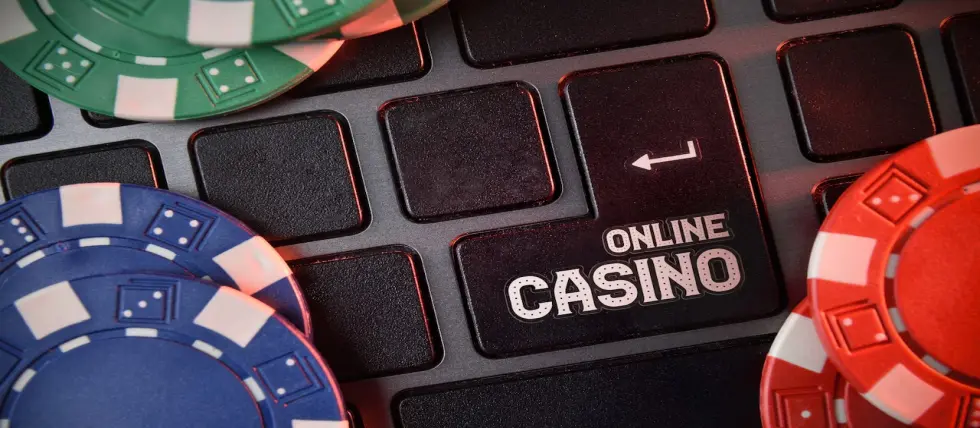 New Massachusetts iGaming Bill Would Ban Sweepstakes Casinos
