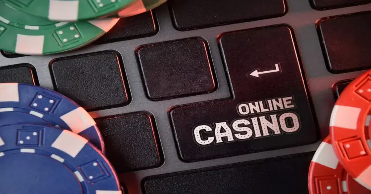 New Massachusetts iGaming Bill Would Ban Sweepstakes Casinos