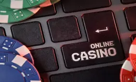 New Massachusetts iGaming Bill Would Ban Sweepstakes Casinos