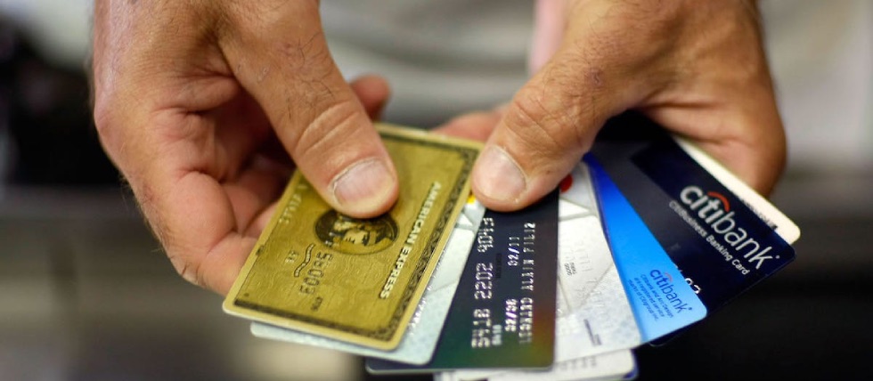 DraftKings ends credit deposits
