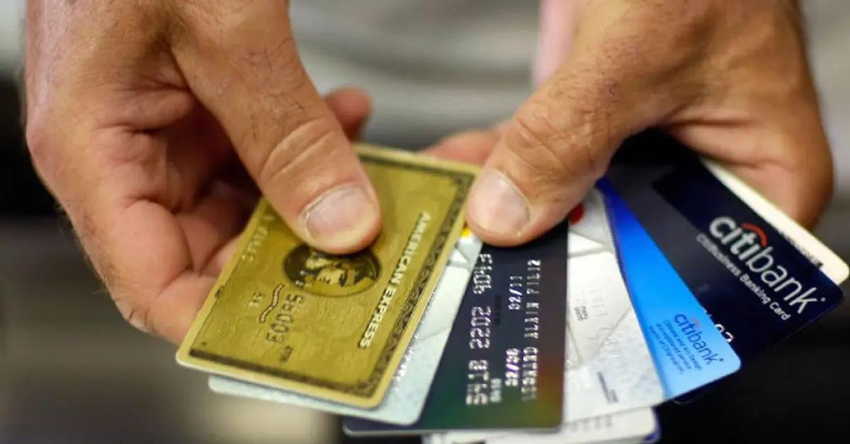 DraftKings ends credit deposits