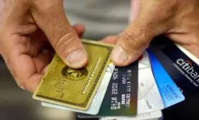DraftKings ends credit deposits