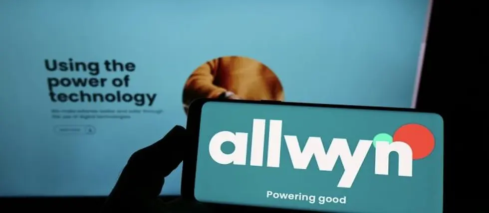 Former Betfred Executive to Lead Allwyn's New Online Gaming Efforts