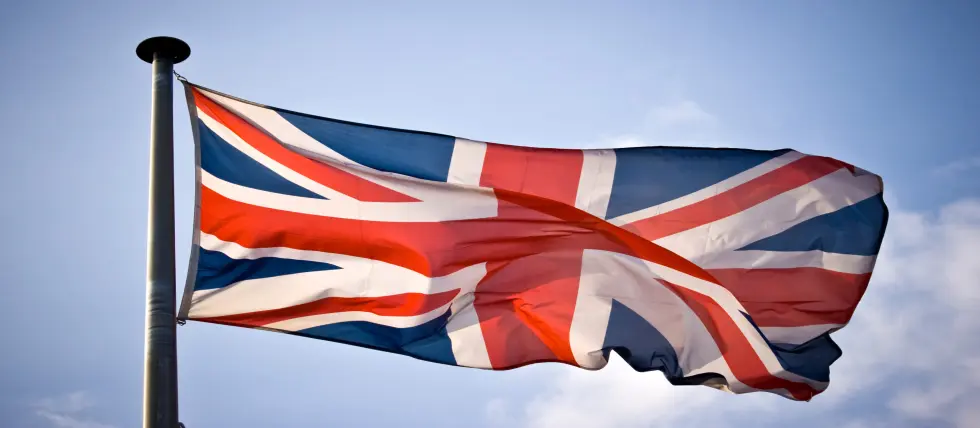 UK Gambling Commission Lays Out Guidelines for New Levies