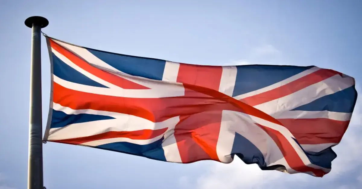 UK Gambling Commission Lays Out Guidelines for New Levies