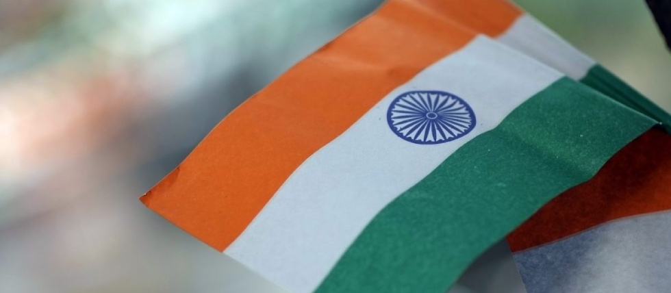Indian gambling sites shutdown