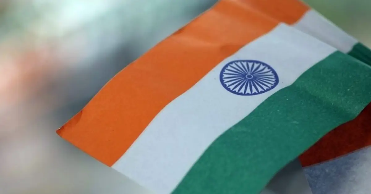 Indian gambling sites shutdown