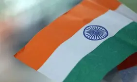 Indian gambling sites shutdown
