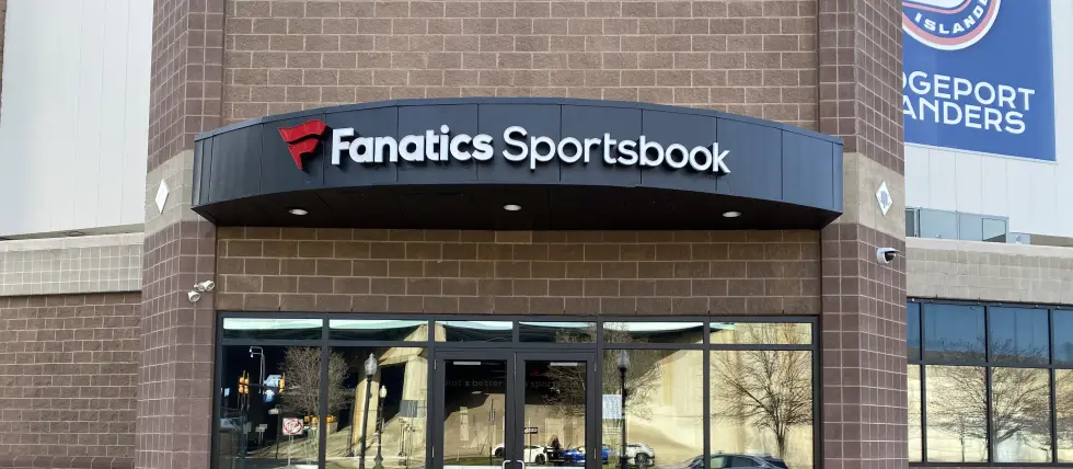 Fanatics Partners with Boyd Gaming to Enter Missouri Betting Market