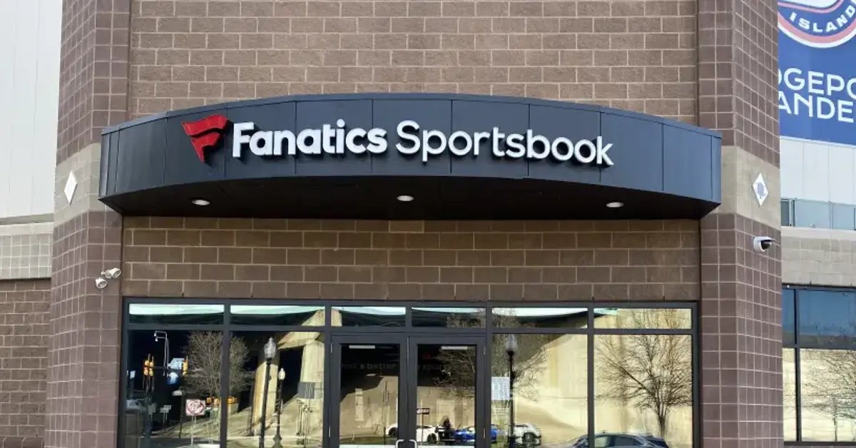 Fanatics Partners with Boyd Gaming to Enter Missouri Betting Market