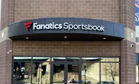 Fanatics Partners with Boyd Gaming to Enter Missouri Betting Market