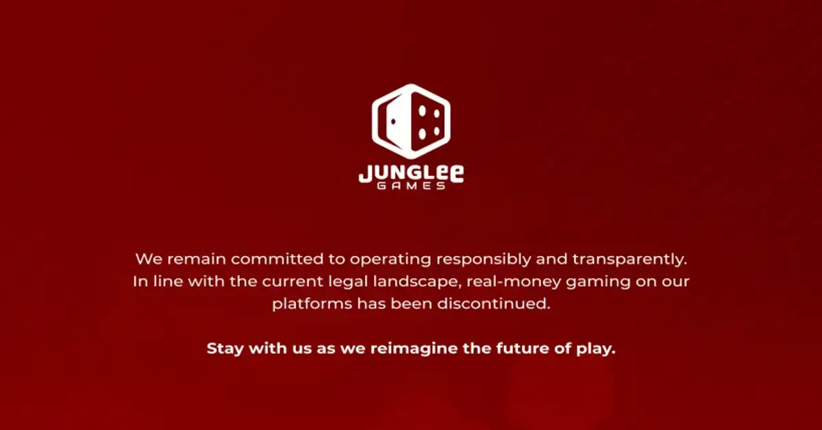 Flutter Could Lose $100 Million as It Prepares India Exit