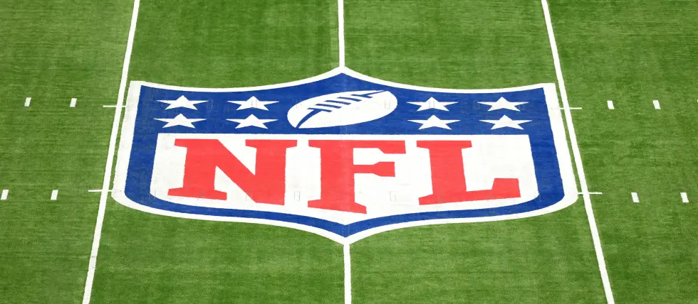 Prediction Market Controversy Continues as NFL Speaks Out