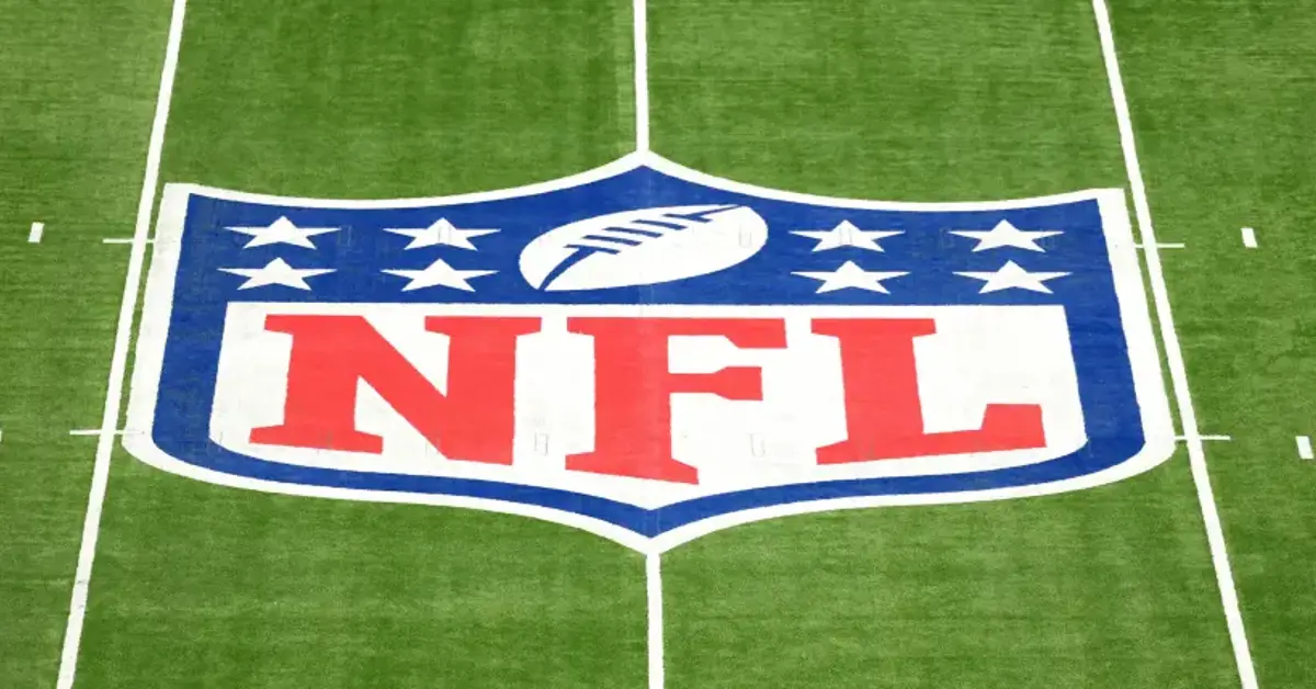 Prediction Market Controversy Continues as NFL Speaks Out