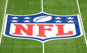 Prediction Market Controversy Continues as NFL Speaks Out