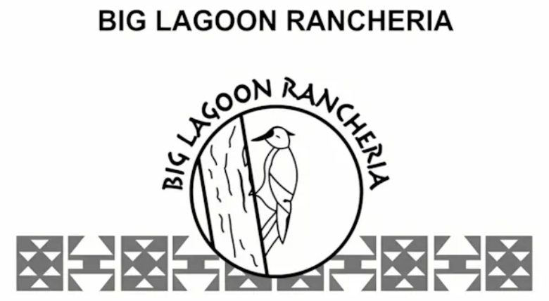 Tribal Opposition Grows Against California Bill AB 831