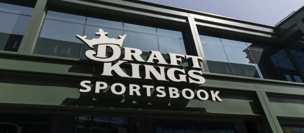 DraftKings Uses Sweepstakes to Promote Responsible Betting Ahead of NFL Season