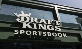 DraftKings Uses Sweepstakes to Promote Responsible Betting Ahead of NFL Season