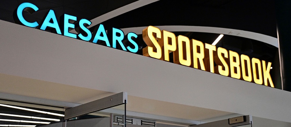 Caesars Illinois wager tax
