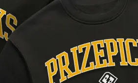 PrizePicks DFS Arena model