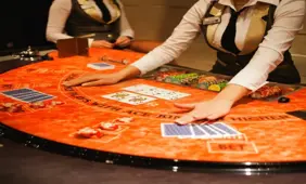 Wynn Resorts, Boyd Gaming Show Support for Georgia Gambling